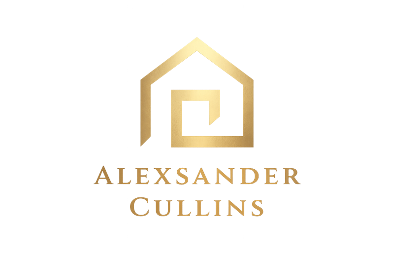 Alexsander Cullins logo